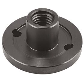 Makita 224583-8 - Sluitmoer GS5000