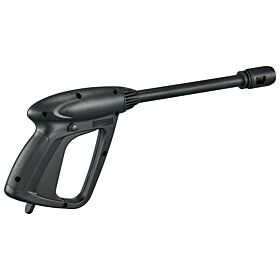 Makita 3082280 Spuitpistool