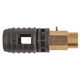 Makita 3082750 Verloop adapter quick 3/4bu