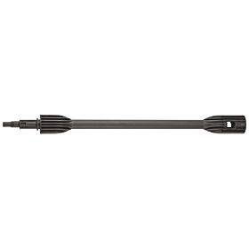 Makita 3082860 Verlengsteel lans