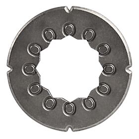 Makita 313249-6 Adapter Multitool