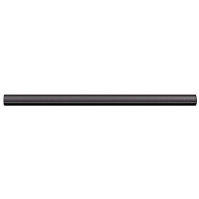 Makita 324219-0 Diepteaanslag (staal) 6,0 mm zeskant