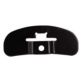 Makita 345205-8 - Stootneus