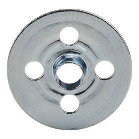 Makita 345387-6 Kopieerring 16mm
