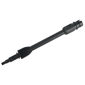 Makita 3640640 - Spuitlans 320mm