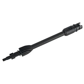 Makita 3640650 - Spuitlans