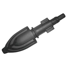 Makita 3640670 - Smalle spuitmond