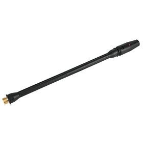 Makita 40029 - Spuitlans