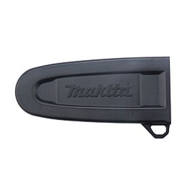 Makita 413T67-3 Transportbeschermer DUC150