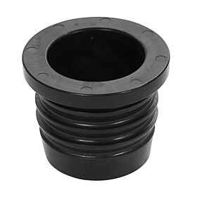 Makita 417408-5 Koppeladapter ribbedx22mm