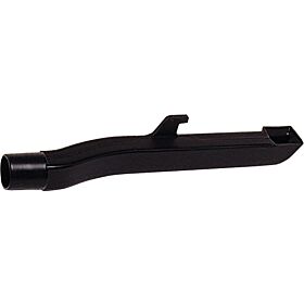Makita 417853-4 Stofafzuigadapter decoupeerzaag