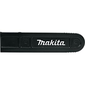 Makita 419560-5 - Transportbescherming 45cm