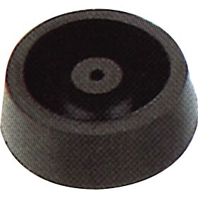 Makita 421664-1 Stofschotel 10-18mm