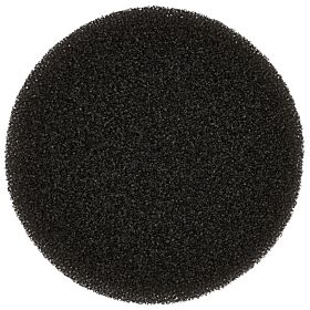 Makita 422440-6 - Sponsrubber 90 CL121D