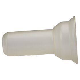 Makita 422572-9 Neusbeschermkap