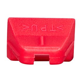 Makita 422665-2 Werkstukbeschermer