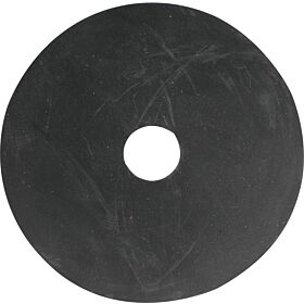 Makita 423154-0 Stofring