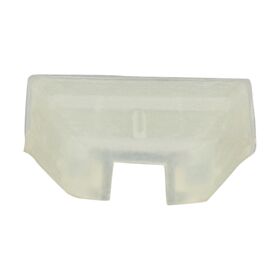 Makita 424121-8 Werkstukbeschermer