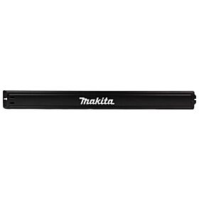 Makita 450490-1 Transportbescherming 65cm