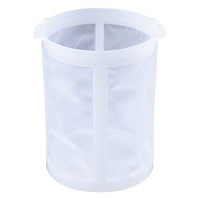 Makita 451208-3 - Voorfilter steelstofzuiger