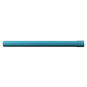 Makita 451244-9 Zuigbuis blauw