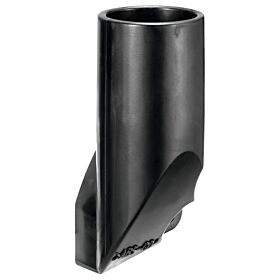 Makita 452237-9 Stofafzuigadapter cirkelzaag