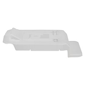 Makita 452652-7 Afdekkap G-serie accu's