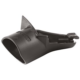 Makita 453289-3 Stofafzuigadapter cirkelzaag