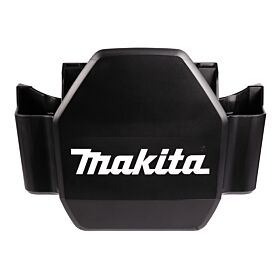 Makita 455732-8 Opbergbakje