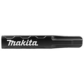 Makita 458413-3 Transportbescherming 50cm