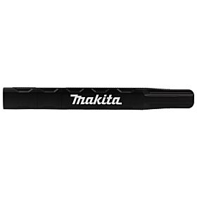 Makita 458415-9 Transportbescherming 75cm