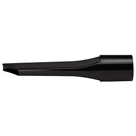 Makita 458919-1 Kierzuigmond kort zwart