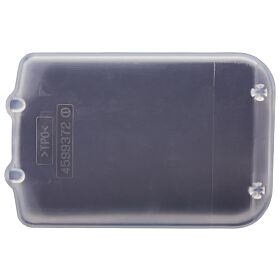 Makita 459937-2 Batterijbeschermkap