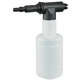 makita 50954 Zeeptank HW101