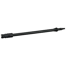 makita 50955 Lans HW101