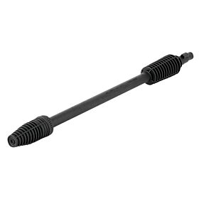Makita 609041169 - Powerspeedlans