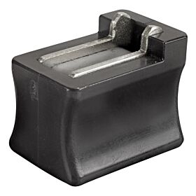 Makita 762014-4 Magnetische houder