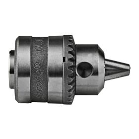 Makita 763077-3 - Boorkop KG tandkrans 0,5-6,5 mm