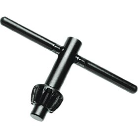 Makita 763415-9 Boorkopsleutel