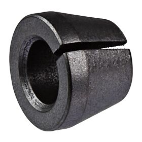 Makita 763607-0 - Spantang 6mm kantenfrees