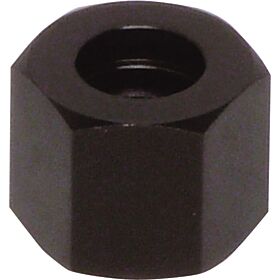 Makita 763615-1 - Spanmoer bovenfrees