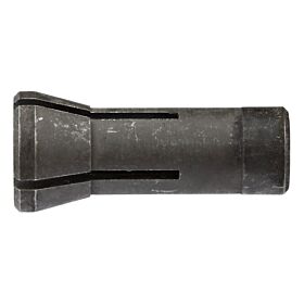 Makita 763620-8 - Spantang 6mm rechte slijper
