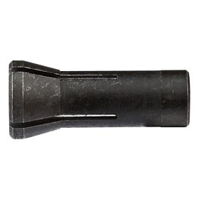 Makita 763625-8 Spantang 1/4" rechte slijper