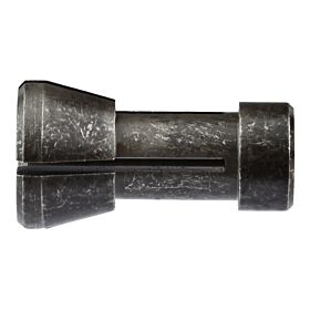 Makita 763626-6 Spantang 1/8" rechte slijper