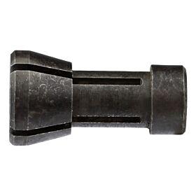 Makita 763627-4 Spantang 3mm rechte slijper