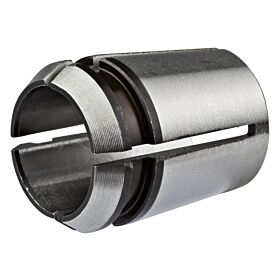 Makita 763628-2 - Spantang 12mm bovenfrees