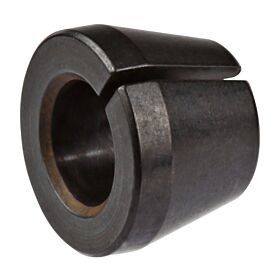 Makita 763662-2 - Spantang 6mm kantenfrees