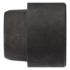 Spanmoer rechte slijper