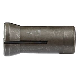 Makita 763672-9 Spantang 1/8" rechte slijper