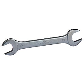 Makita 781212-1 Steeksleutel 17-19mm